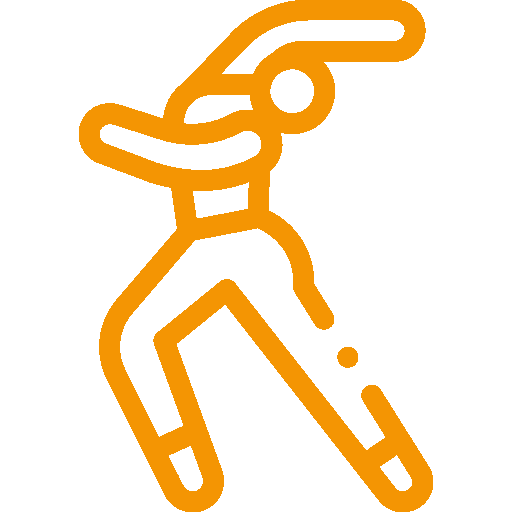 ACTIVE KIDS AEROBIC FITNESS