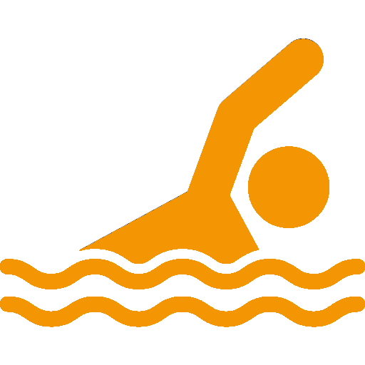 ACTIVE KIDS SWIMMING