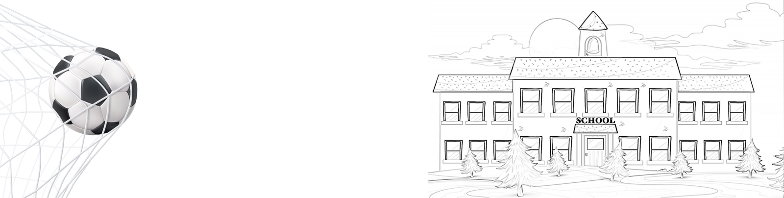 Build School As A Sports