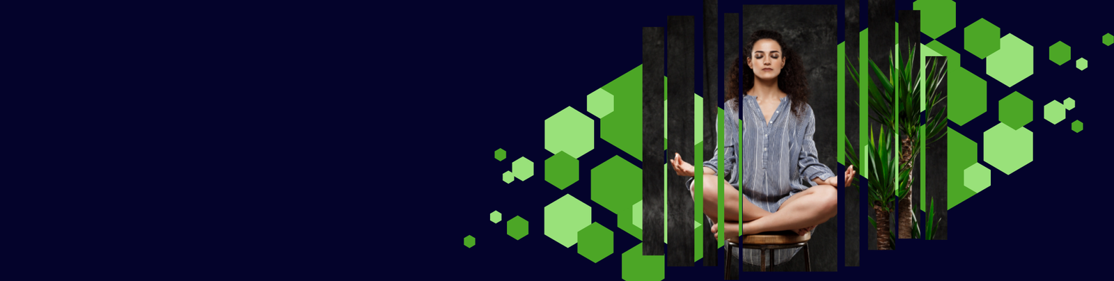 Zenergy - Active Kids